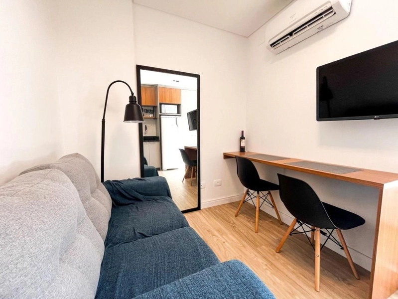 null: 4ª foto da galeria de imagens do imóvel