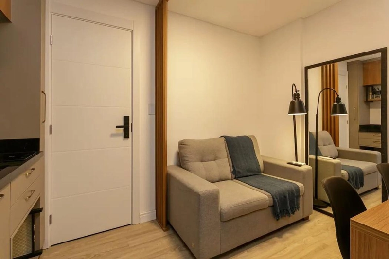 null: 5ª foto da galeria de imagens do imóvel