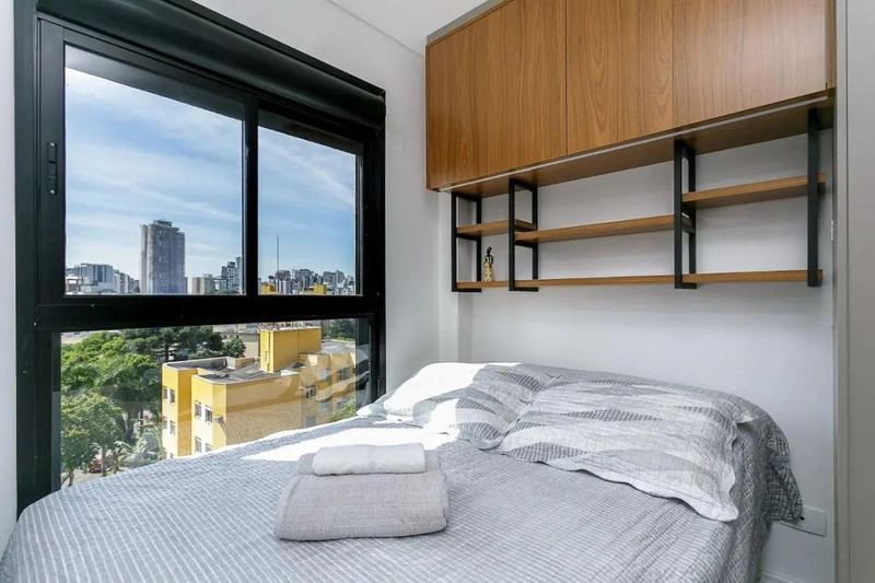 null: 7ª foto da galeria de imagens do imóvel