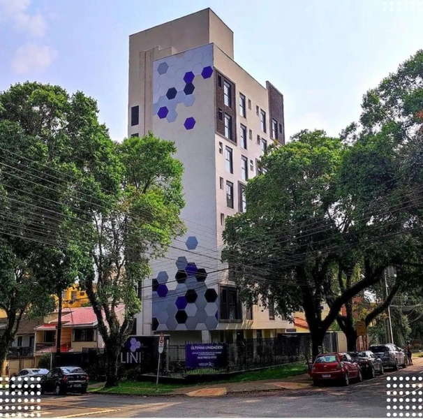 null: 8ª foto da galeria de imagens do imóvel