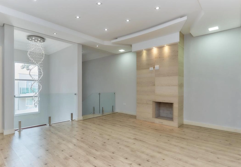 null: 10ª foto da galeria de imagens do imóvel