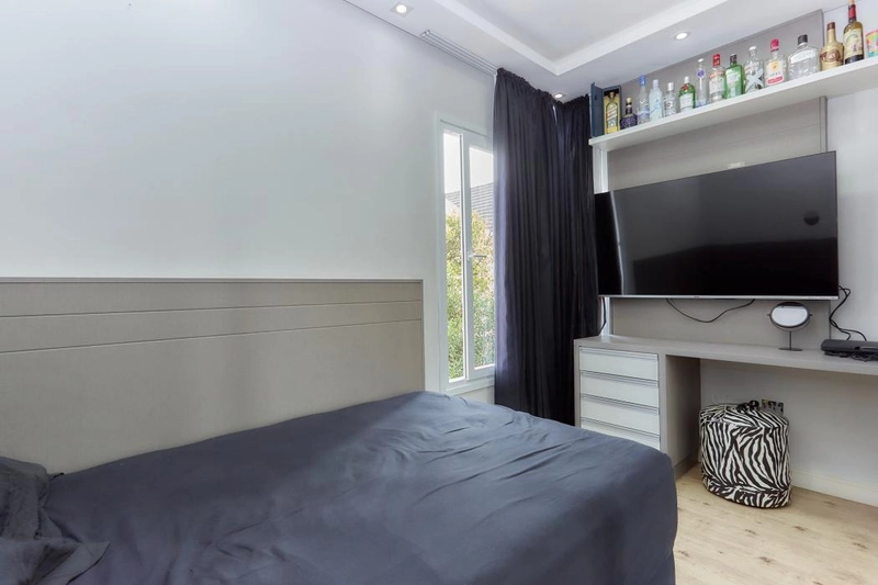 null: 16ª foto da galeria de imagens do imóvel