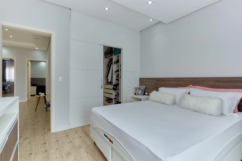 null: 20ª foto da galeria de imagens do imóvel