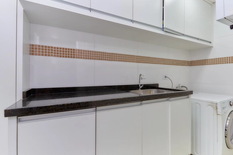 null: 22ª foto da galeria de imagens do imóvel