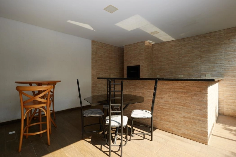 null: 27ª foto da galeria de imagens do imóvel