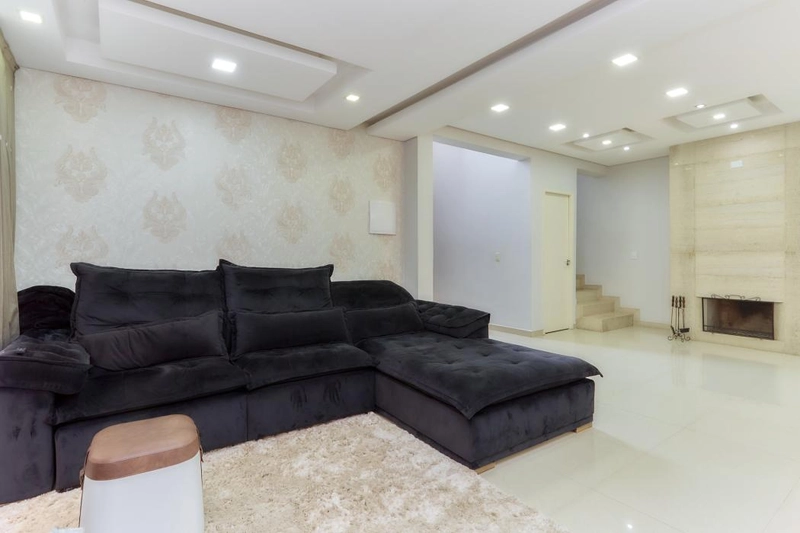 null: 4ª foto da galeria de imagens do imóvel