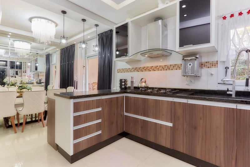 null: 6ª foto da galeria de imagens do imóvel