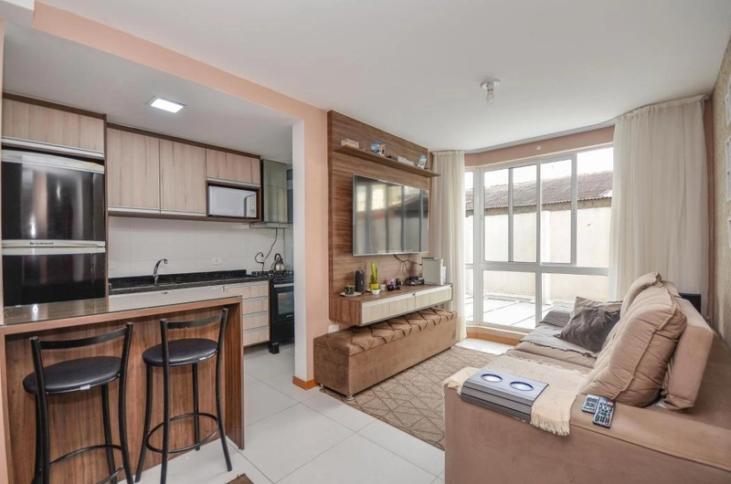 null: 10ª foto da galeria de imagens do imóvel