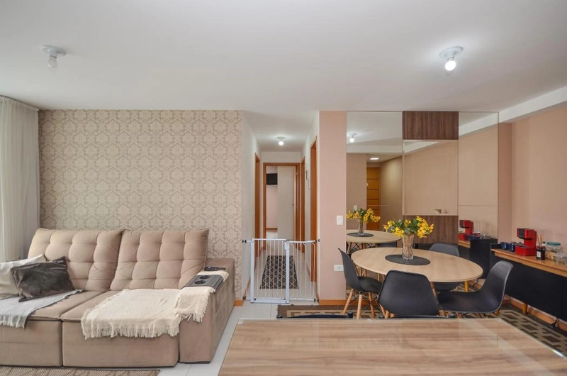 null: 11ª foto da galeria de imagens do imóvel