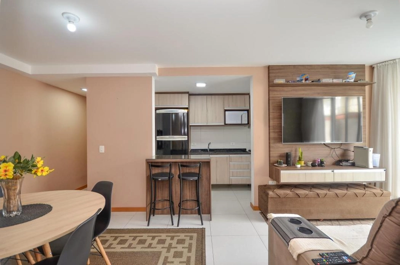 null: 12ª foto da galeria de imagens do imóvel