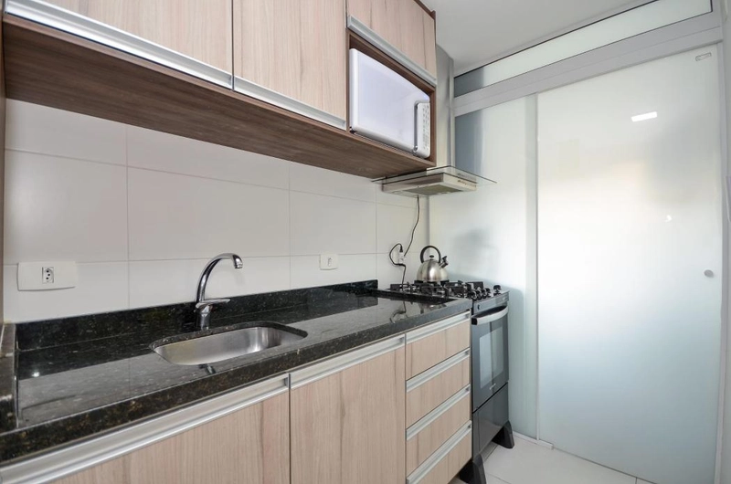 null: 14ª foto da galeria de imagens do imóvel