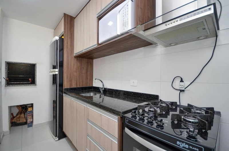 null: 15ª foto da galeria de imagens do imóvel