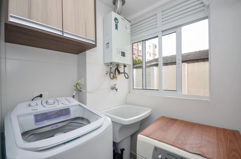 null: 16ª foto da galeria de imagens do imóvel