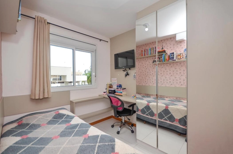 null: 18ª foto da galeria de imagens do imóvel