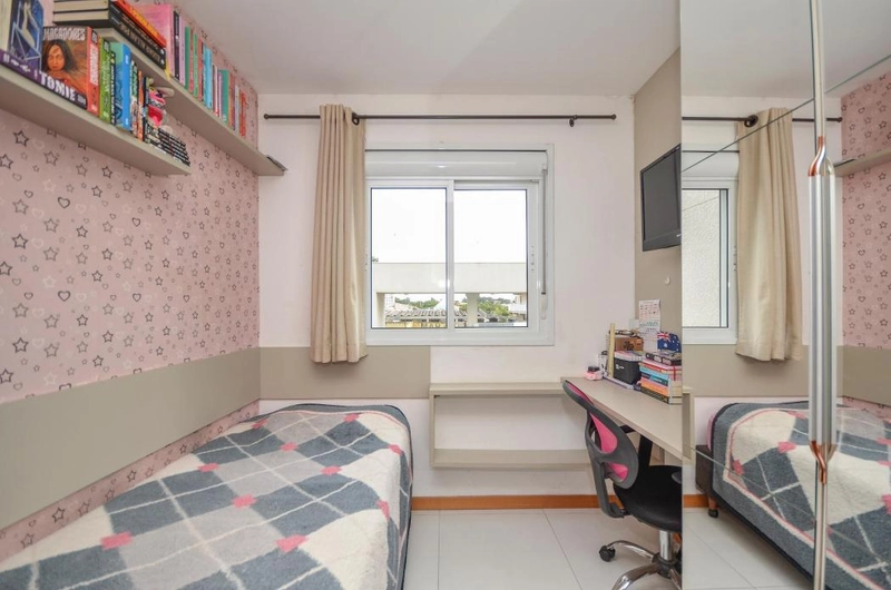 null: 19ª foto da galeria de imagens do imóvel