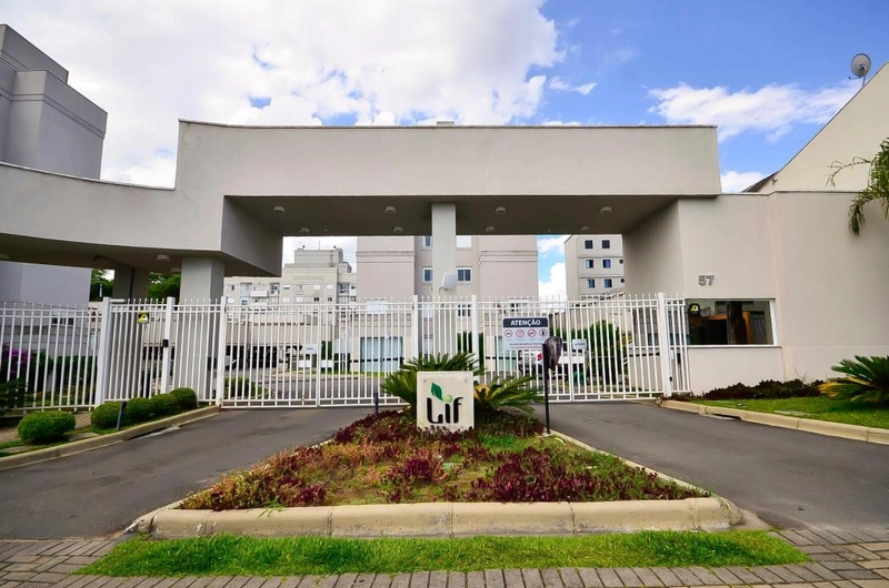 null: 2ª foto da galeria de imagens do imóvel