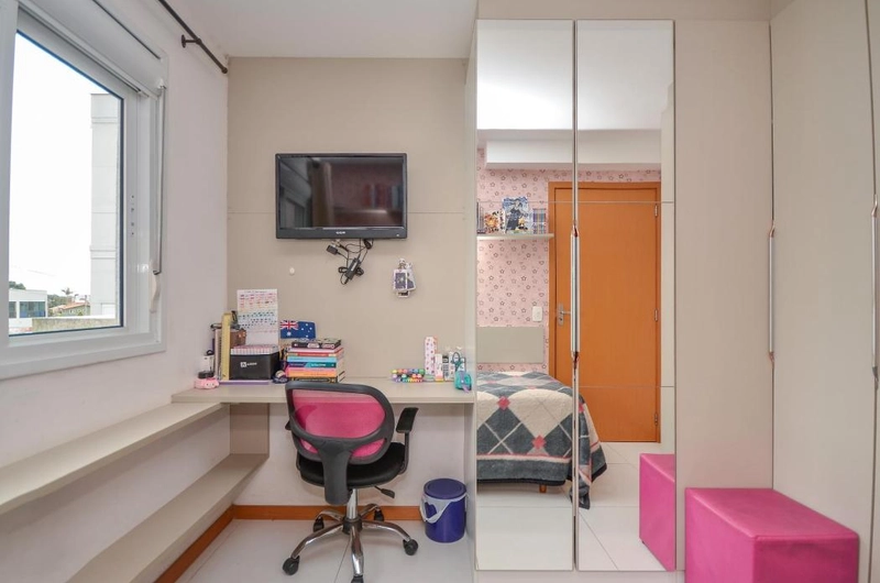 null: 20ª foto da galeria de imagens do imóvel