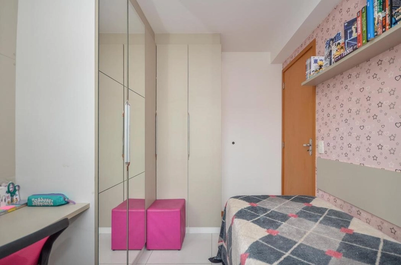 null: 21ª foto da galeria de imagens do imóvel