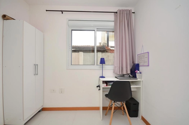 null: 23ª foto da galeria de imagens do imóvel