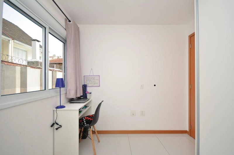 null: 24ª foto da galeria de imagens do imóvel