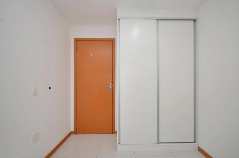 null: 25ª foto da galeria de imagens do imóvel