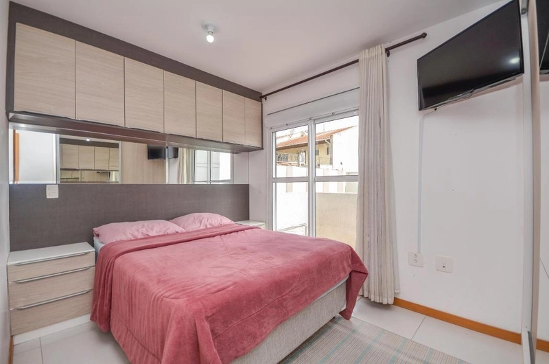 null: 26ª foto da galeria de imagens do imóvel