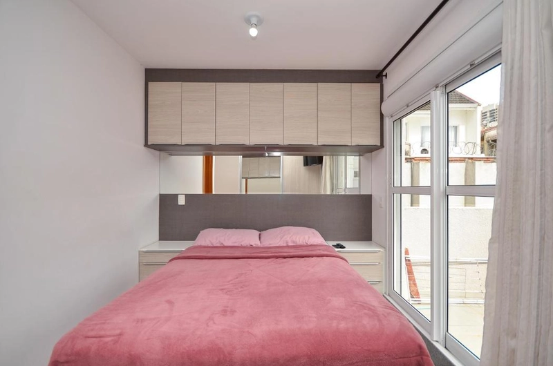 null: 27ª foto da galeria de imagens do imóvel