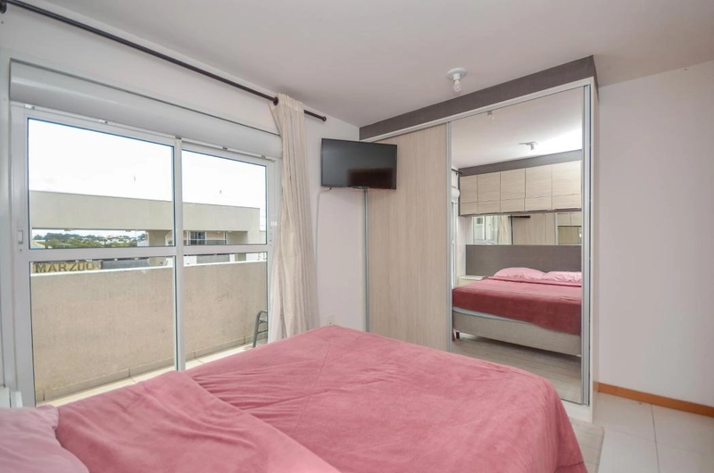 null: 29ª foto da galeria de imagens do imóvel