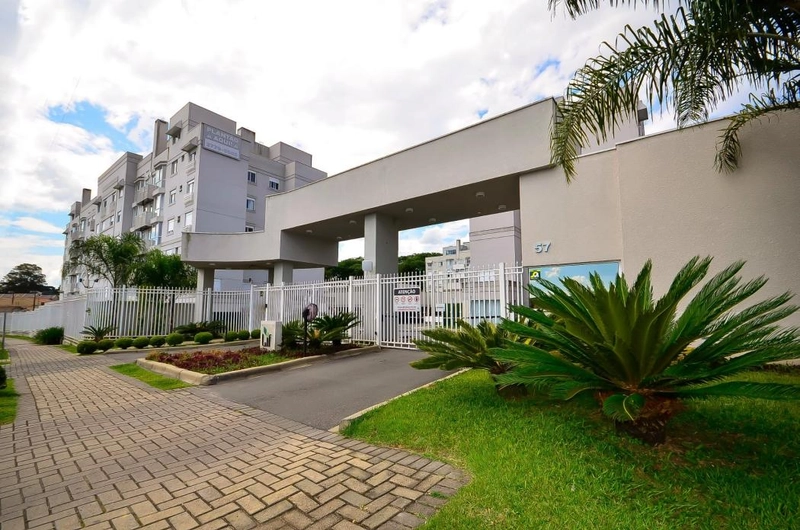 null: 3ª foto da galeria de imagens do imóvel