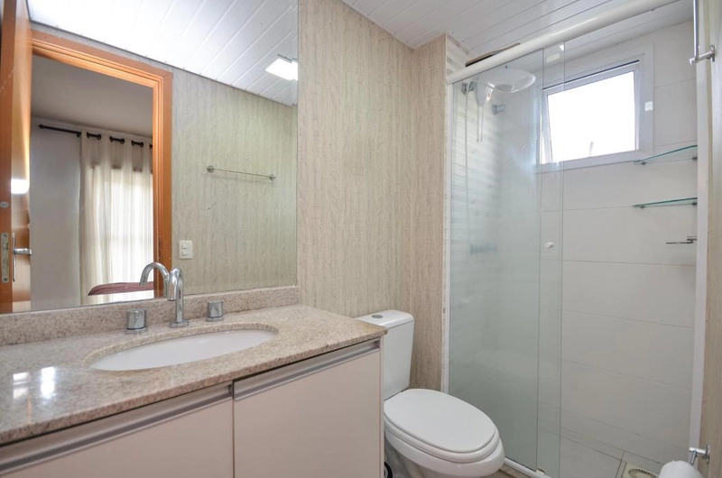 null: 30ª foto da galeria de imagens do imóvel