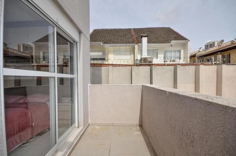 null: 33ª foto da galeria de imagens do imóvel