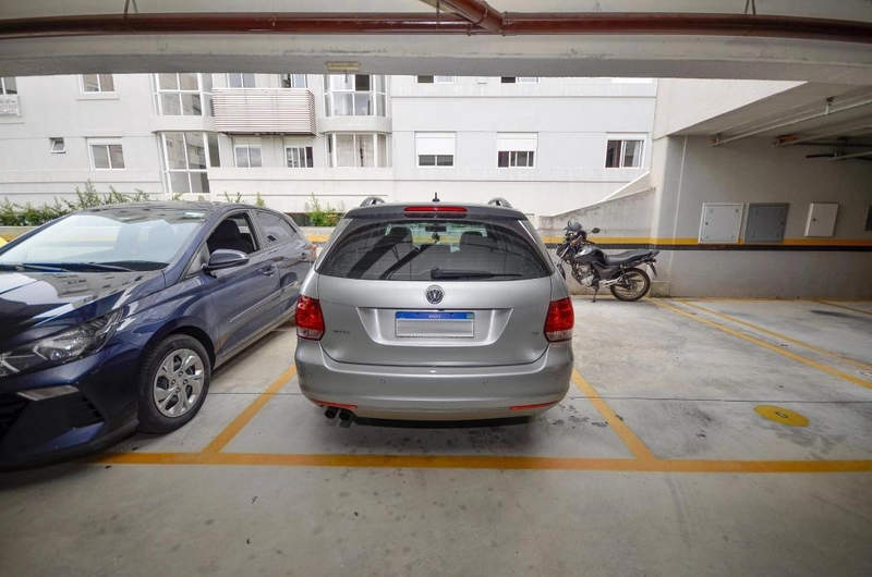 null: 35ª foto da galeria de imagens do imóvel