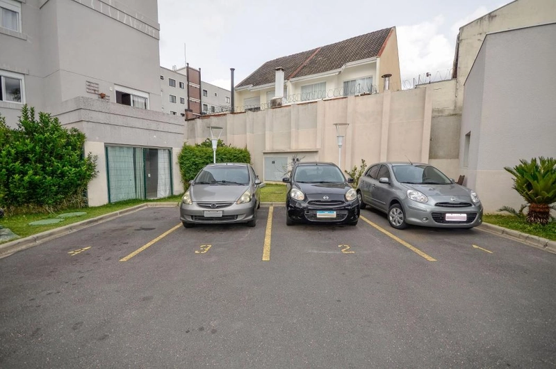 null: 36ª foto da galeria de imagens do imóvel