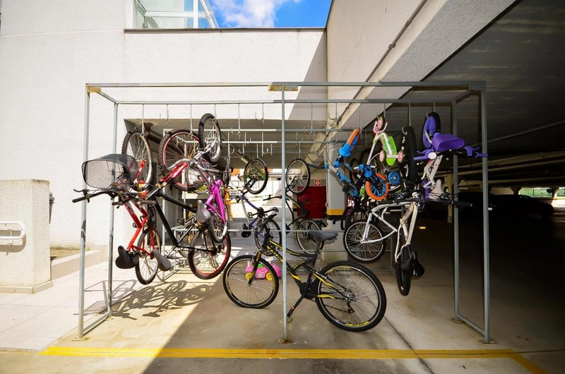 null: 37ª foto da galeria de imagens do imóvel