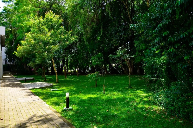 null: 38ª foto da galeria de imagens do imóvel