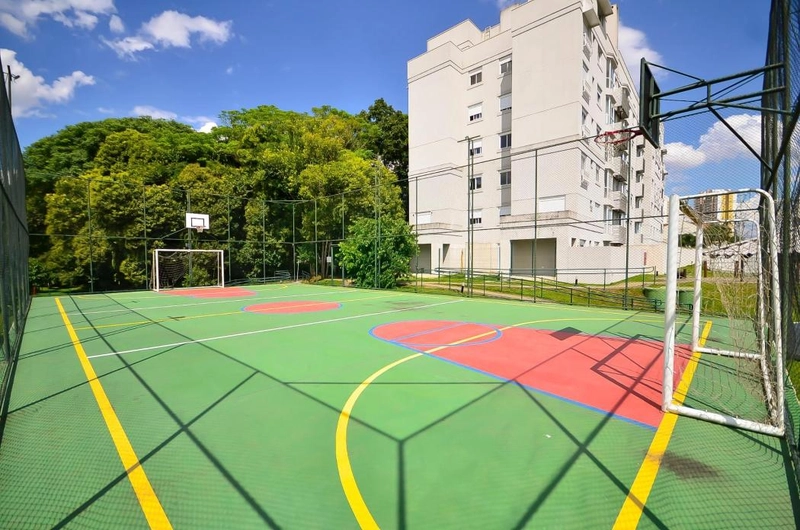 null: 39ª foto da galeria de imagens do imóvel