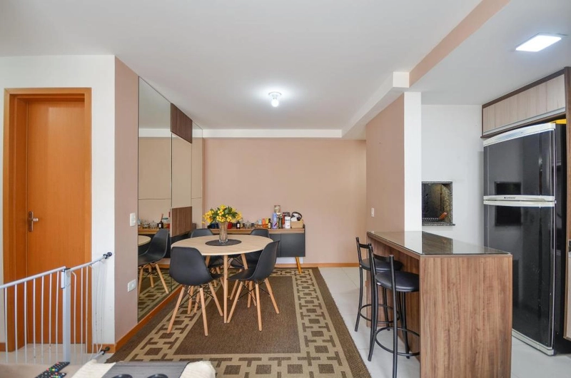 null: 4ª foto da galeria de imagens do imóvel