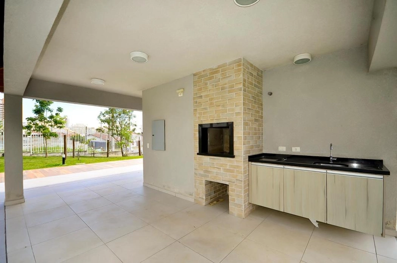 null: 41ª foto da galeria de imagens do imóvel