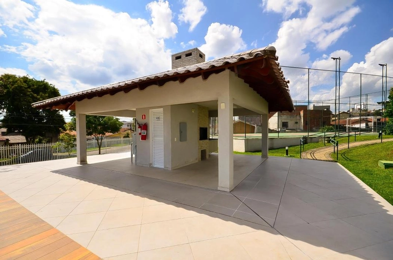 null: 42ª foto da galeria de imagens do imóvel