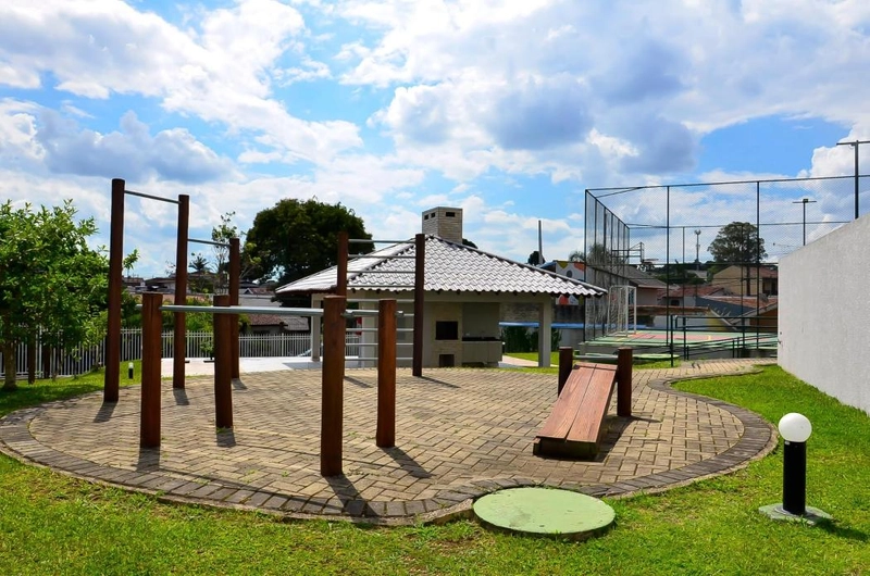 null: 43ª foto da galeria de imagens do imóvel