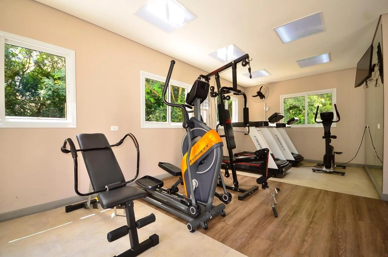 null: 44ª foto da galeria de imagens do imóvel