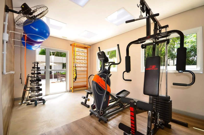 null: 45ª foto da galeria de imagens do imóvel