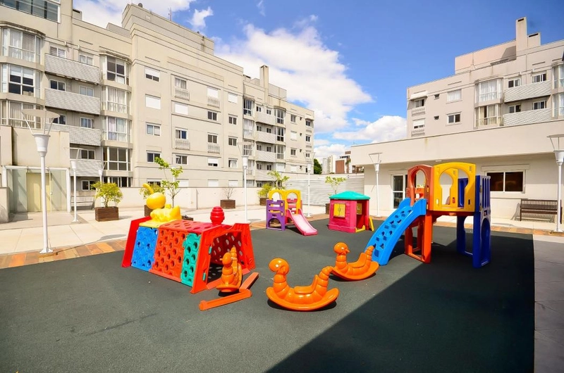 null: 46ª foto da galeria de imagens do imóvel