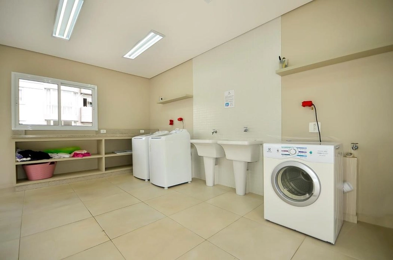 null: 47ª foto da galeria de imagens do imóvel