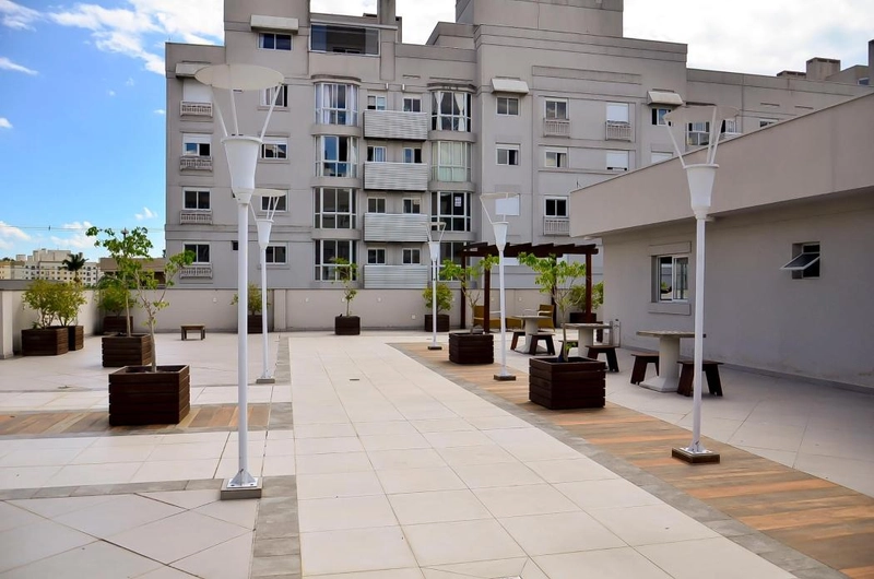 null: 48ª foto da galeria de imagens do imóvel