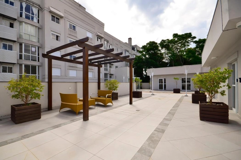 null: 49ª foto da galeria de imagens do imóvel