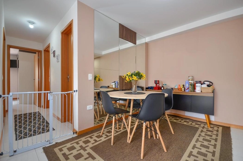 null: 5ª foto da galeria de imagens do imóvel