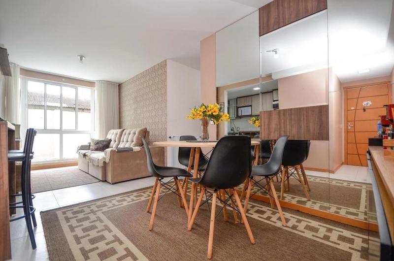 null: 6ª foto da galeria de imagens do imóvel