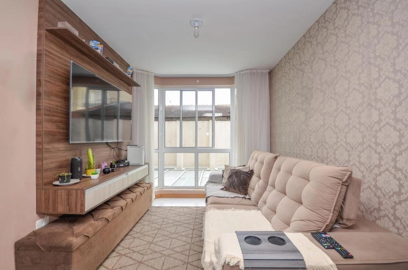 null: 8ª foto da galeria de imagens do imóvel