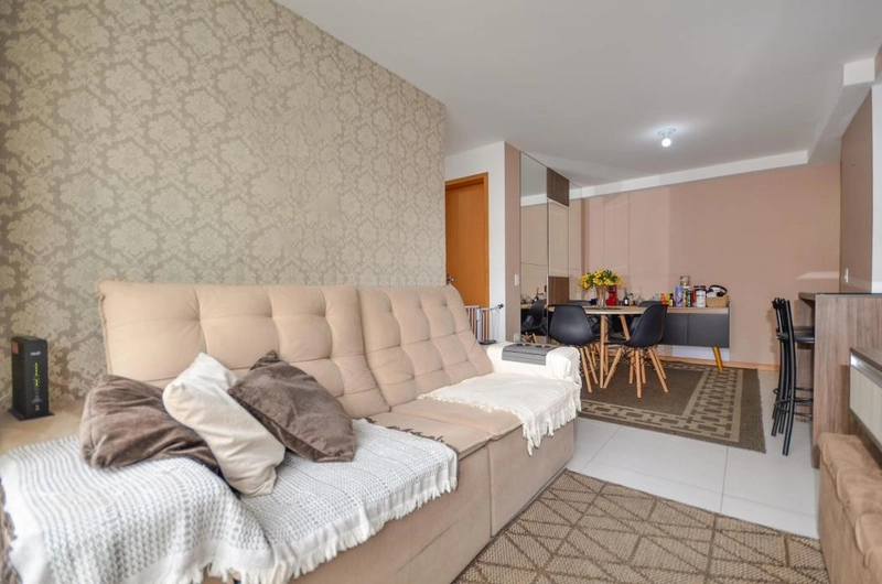 null: 9ª foto da galeria de imagens do imóvel